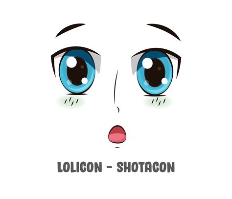 javguru loli|Shotacon .